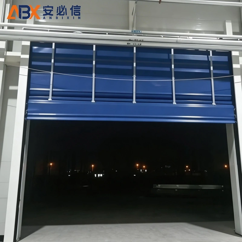 孝感市登车桥